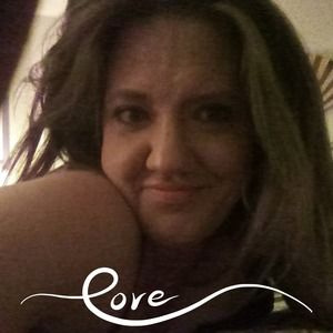 Meet your Posher, Jules